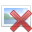 ON5M9.png